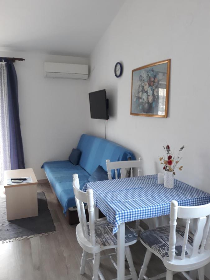 Appartement Barcarola