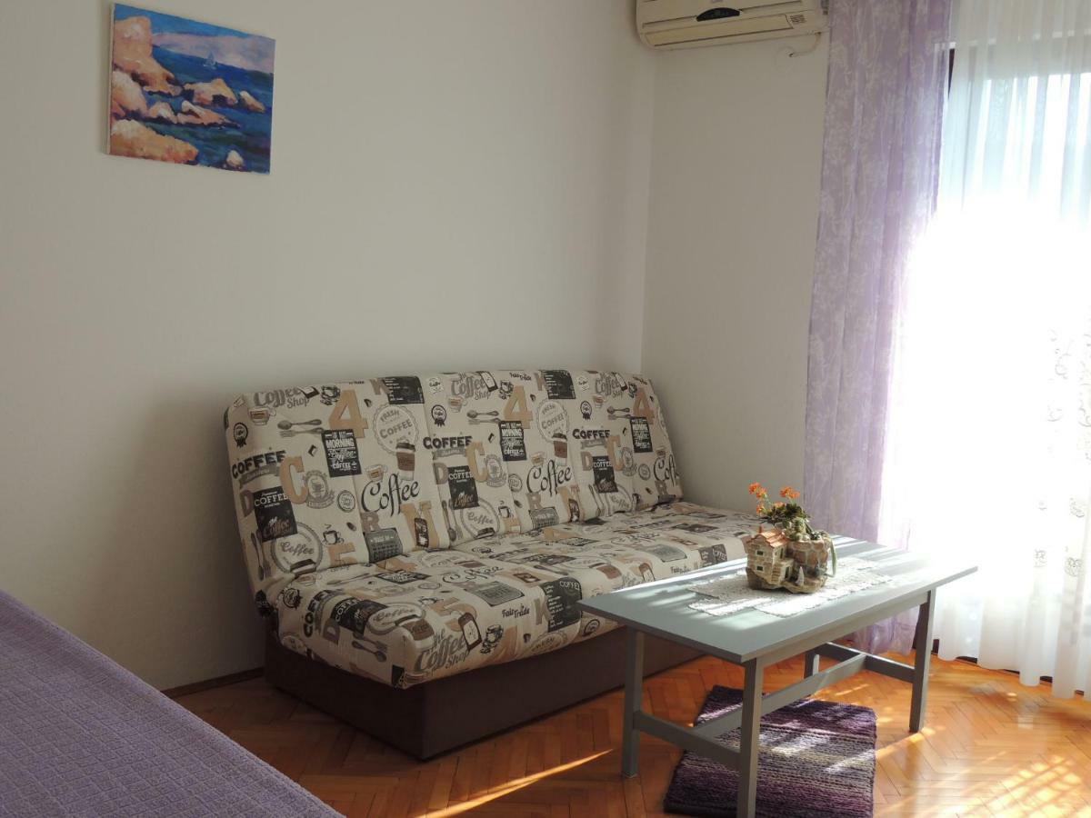Appartement Barcarola Pag Town