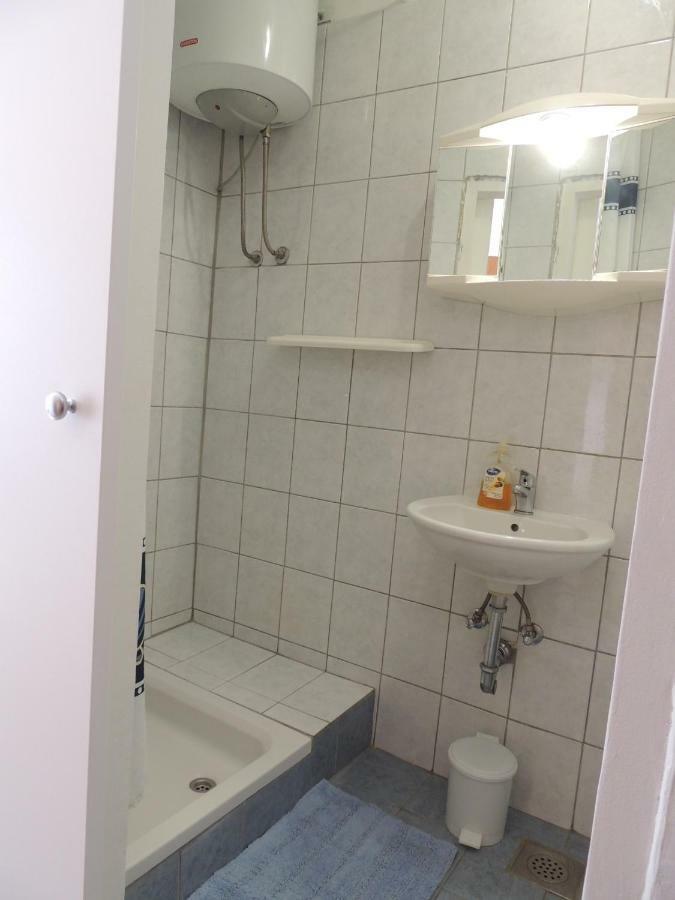 Barcarola Appartement